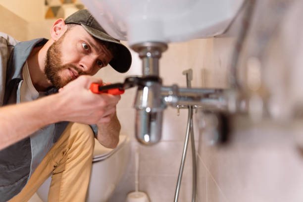 Best Boilers & Radiators  in Marlinton, WV