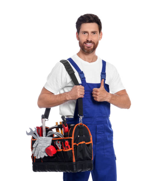 Best Local Plumber Services  in Marlinton, WV